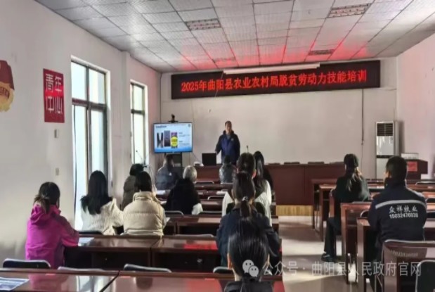 ׼ܴ ѵůġºչƶͶֳѵ